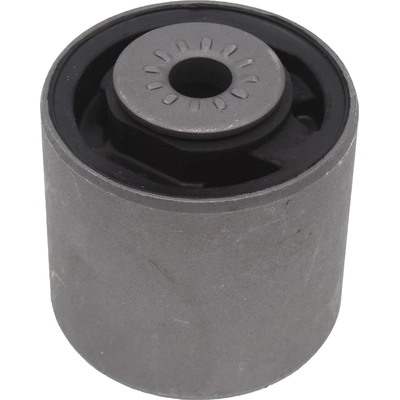 Lower Control Arm Bushing Or Kit by DORMAN (OE SOLUTIONS) - 534-204 pa1