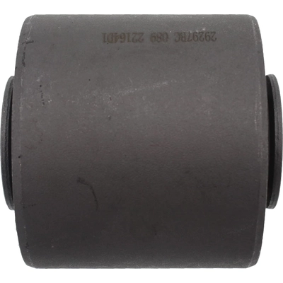 Lower Control Arm Bushing Or Kit by DORMAN (OE SOLUTIONS) - 534-204 pa2