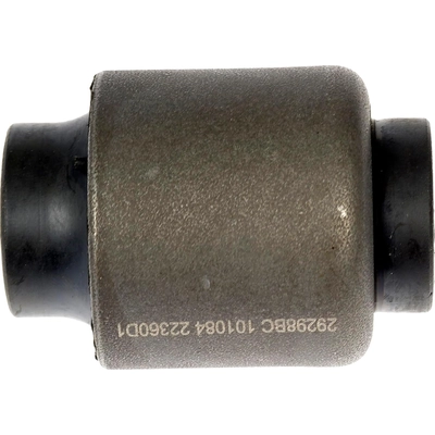 Lower Control Arm Bushing Or Kit by DORMAN (OE SOLUTIONS) - 534-205 pa2