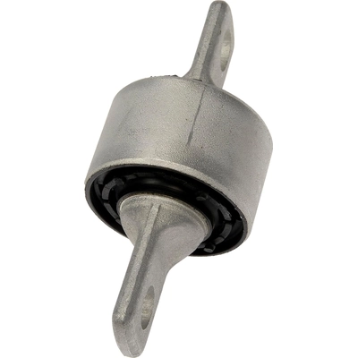 Lower Control Arm Bushing Or Kit by DORMAN (OE SOLUTIONS) - 534-214 pa1