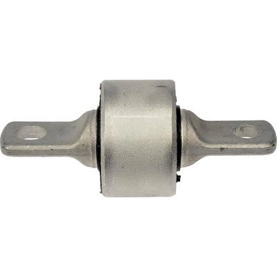 Lower Control Arm Bushing Or Kit by DORMAN (OE SOLUTIONS) - 534-214 pa2