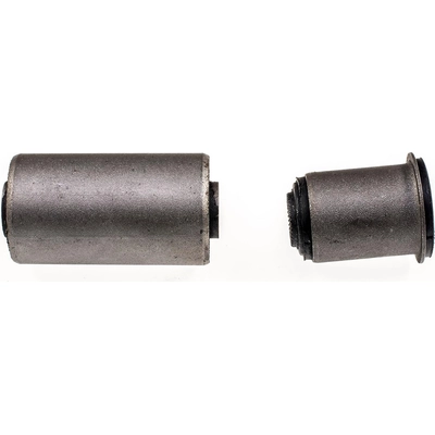 Lower Control Arm Bushing Or Kit by DORMAN (OE SOLUTIONS) - 534-234 pa2