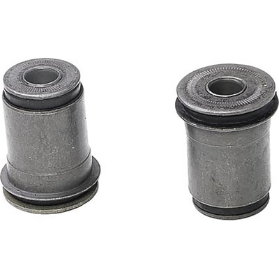 Lower Control Arm Bushing Or Kit by DORMAN (OE SOLUTIONS) - 534-489 pa1