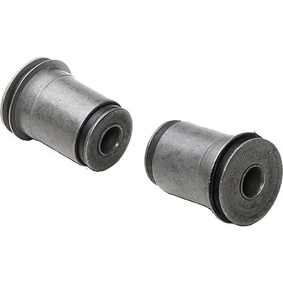 Lower Control Arm Bushing Or Kit by DORMAN (OE SOLUTIONS) - 534-489 pa2