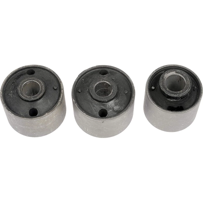 Lower Control Arm Bushing Or Kit by DORMAN (OE SOLUTIONS) - 534-490 pa1