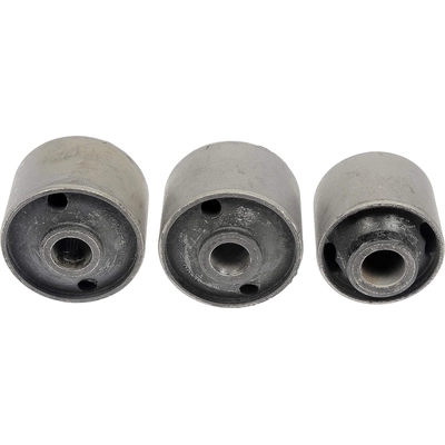 Lower Control Arm Bushing Or Kit by DORMAN (OE SOLUTIONS) - 534-490 pa2