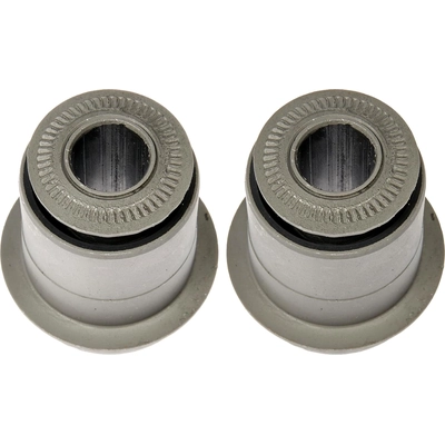 Lower Control Arm Bushing Or Kit by DORMAN (OE SOLUTIONS) - 534-649 pa1