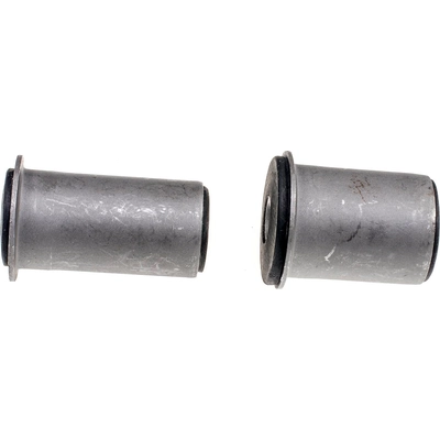Lower Control Arm Bushing Or Kit by DORMAN (OE SOLUTIONS) - 535-329 pa1