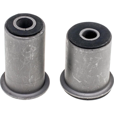 Lower Control Arm Bushing Or Kit by DORMAN (OE SOLUTIONS) - 535-329 pa2
