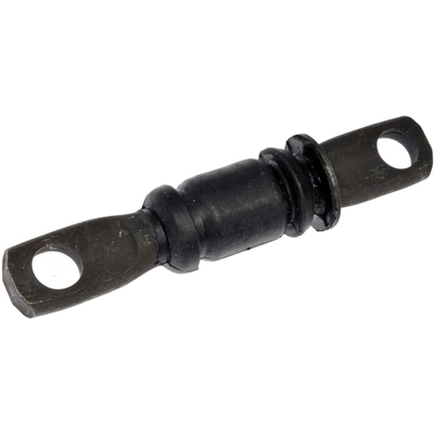 DORMAN (OE SOLUTIONS) - 535-348 - Suspension Control Arm Bushing pa2