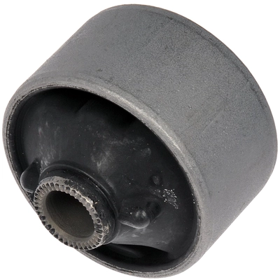 Lower Control Arm Bushing Or Kit by DORMAN (OE SOLUTIONS) - 535-349 pa1