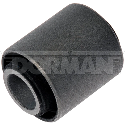 Lower Control Arm Bushing Or Kit by DORMAN (OE SOLUTIONS) - 535-405 pa1