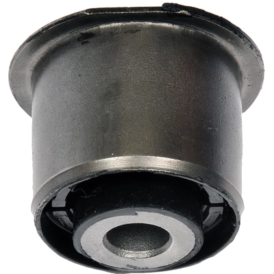 Lower Control Arm Bushing Or Kit by DORMAN (OE SOLUTIONS) - 535-454 pa1