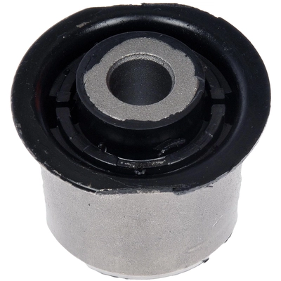 Lower Control Arm Bushing Or Kit by DORMAN (OE SOLUTIONS) - 535-454 pa2