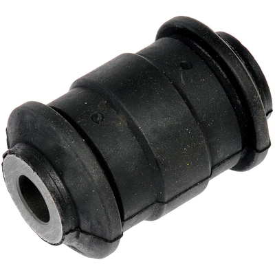 Lower Control Arm Bushing Or Kit by DORMAN (OE SOLUTIONS) - 535-482 pa1