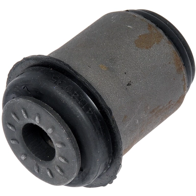 Lower Control Arm Bushing Or Kit by DORMAN (OE SOLUTIONS) - 535-504 pa2