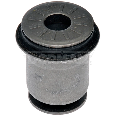 Lower Control Arm Bushing Or Kit by DORMAN (OE SOLUTIONS) - 535-542 pa1
