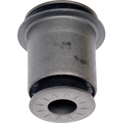 Lower Control Arm Bushing Or Kit by DORMAN (OE SOLUTIONS) - 535-542 pa4
