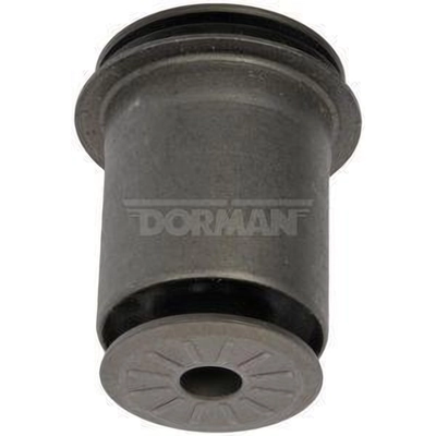 Lower Control Arm Bushing Or Kit by DORMAN (OE SOLUTIONS) - 535-543 pa3