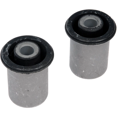 Lower Control Arm Bushing Or Kit by DORMAN (OE SOLUTIONS) - 535-545 pa2