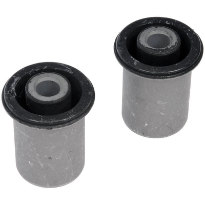 Lower Control Arm Bushing Or Kit by DORMAN (OE SOLUTIONS) - 535-545 pa3