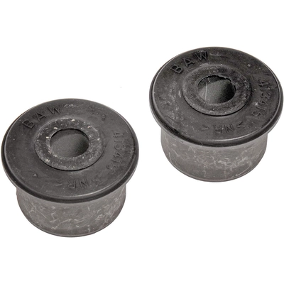 DORMAN (OE SOLUTIONS) - 535-837 - Suspension Control Arm Bushing pa1