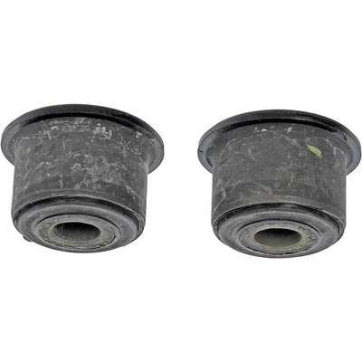 DORMAN (OE SOLUTIONS) - 535-837 - Suspension Control Arm Bushing pa2