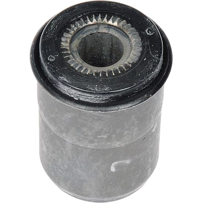 DORMAN (OE SOLUTIONS) - 536-462 - Suspension Control Arm Bushing pa1
