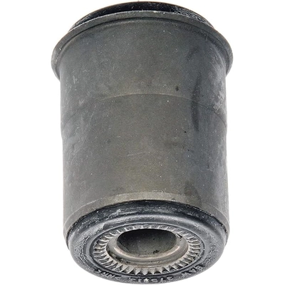 DORMAN (OE SOLUTIONS) - 536-462 - Suspension Control Arm Bushing pa2