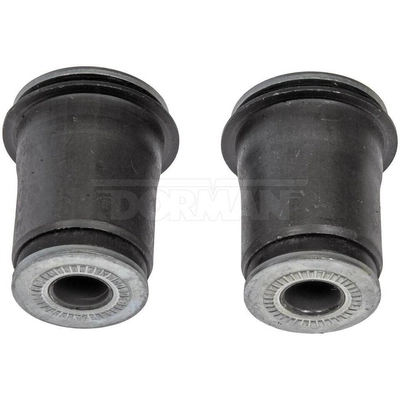 DORMAN (OE SOLUTIONS) - 536-599 - Suspension Control Arm Bushing pa1