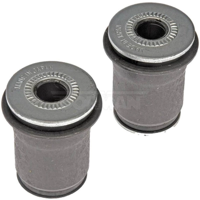 DORMAN (OE SOLUTIONS) - 536-599 - Suspension Control Arm Bushing pa2