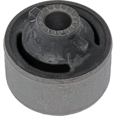 Lower Control Arm Bushing Or Kit by DORMAN (OE SOLUTIONS) - 537-137 pa1