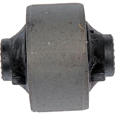 Lower Control Arm Bushing Or Kit by DORMAN (OE SOLUTIONS) - 537-137 pa2