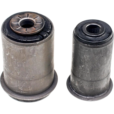 Lower Control Arm Bushing Or Kit by DORMAN (OE SOLUTIONS) - 537-189 pa1
