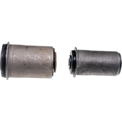 Lower Control Arm Bushing Or Kit by DORMAN (OE SOLUTIONS) - 537-189 pa2