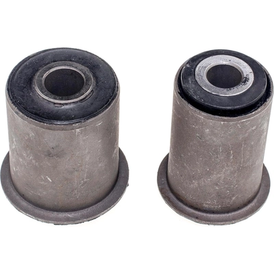 Lower Control Arm Bushing Or Kit by DORMAN (OE SOLUTIONS) - 537-484 pa1