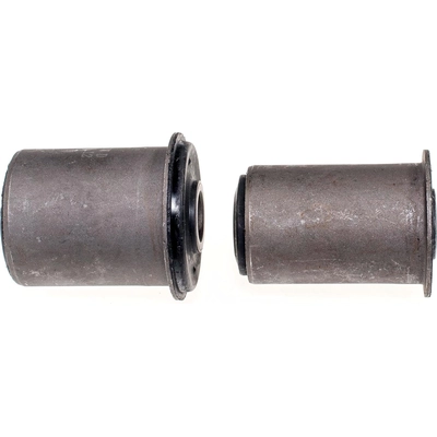 Lower Control Arm Bushing Or Kit by DORMAN (OE SOLUTIONS) - 537-484 pa2