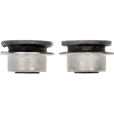 Lower Control Arm Bushing Or Kit by DORMAN (OE SOLUTIONS) - 537-604 pa1