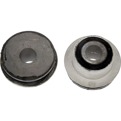 Lower Control Arm Bushing Or Kit by DORMAN (OE SOLUTIONS) - 537-604 pa2