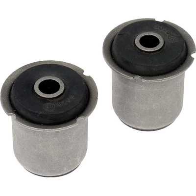Lower Control Arm Bushing Or Kit by DORMAN (OE SOLUTIONS) - 537-629 pa1