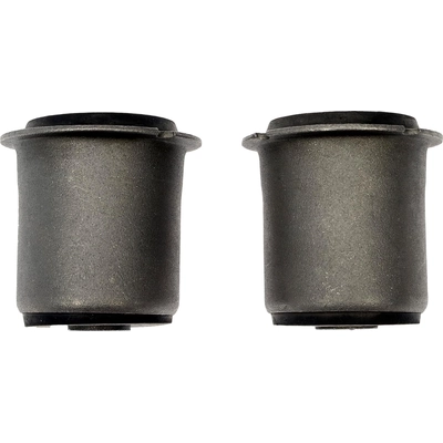 Lower Control Arm Bushing Or Kit by DORMAN (OE SOLUTIONS) - 537-629 pa2