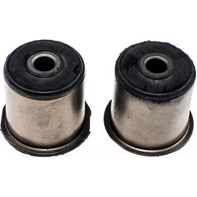 Lower Control Arm Bushing Or Kit by DORMAN (OE SOLUTIONS) - 537-724 pa1