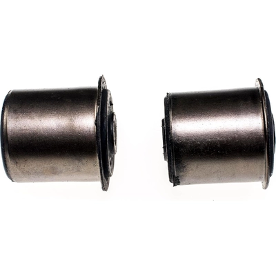 Lower Control Arm Bushing Or Kit by DORMAN (OE SOLUTIONS) - 537-724 pa2