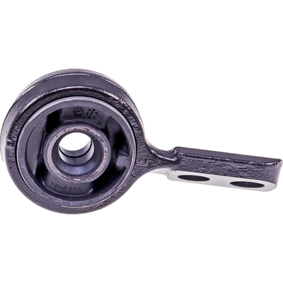 Lower Control Arm Bushing Or Kit by DORMAN (OE SOLUTIONS) - 540-805 pa1