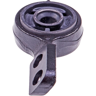 Lower Control Arm Bushing Or Kit by DORMAN (OE SOLUTIONS) - 540-805 pa2
