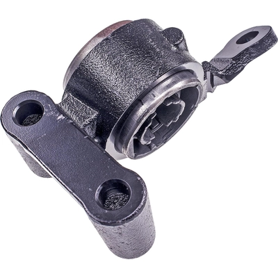 Lower Control Arm Bushing Or Kit by DORMAN (OE SOLUTIONS) - 540-813 pa2