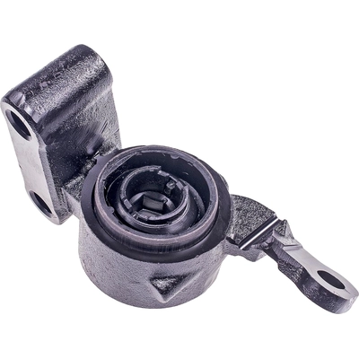 Lower Control Arm Bushing Or Kit by DORMAN (OE SOLUTIONS) - 540-814 pa1