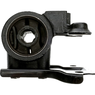 Lower Control Arm Bushing Or Kit by DORMAN (OE SOLUTIONS) - 540-831 pa2