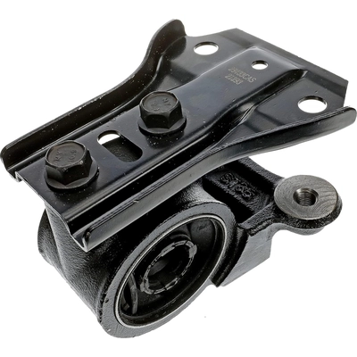 Lower Control Arm Bushing Or Kit by DORMAN (OE SOLUTIONS) - 540-832 pa2