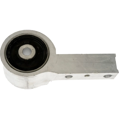 Lower Control Arm Bushing Or Kit by DORMAN (OE SOLUTIONS) - 540-833 pa2
